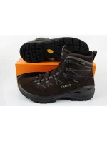 Trekové topánky Aku Cimon GTX M 345050
