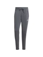 Pánske tepláky Tiro 23 League M HZ3019 - Adidas