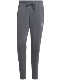 Pánske tepláky Tiro 23 League M HZ3019 - Adidas