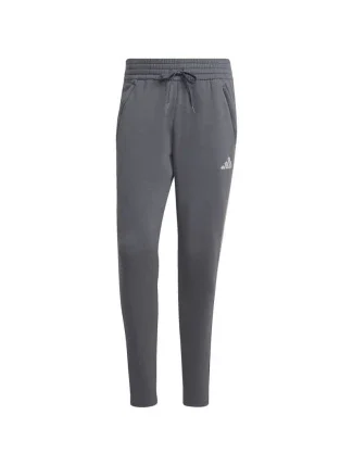 Pánske tepláky Tiro 23 League M HZ3019 - Adidas