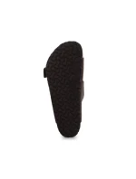 Žabky Birkenstock Arizona M 0452761