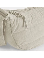 BagBase BG 703 Kabelka cez rameno „Quilted“ 52.0703 natural stone BagBase BG 703 Kabelka cez rameno „Quilted“ 52.0703 natural stone