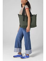 BagBase BG 822 Nákupná taška „Minimal Lifestyle Tote“ 52.0822 čierna BagBase BG 822 Nákupná taška „Minimal Lifestyle Tote“ 52.0822 čierna