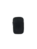 Športová taška Big Star JJ574052 Black Športová taška Big Star JJ574052 Black
