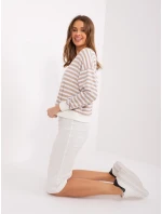 Súprava EM KMPL 819.41P béžová