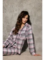 Pyžamo Ty a ja - Momenti pre mňa