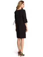 Dámske šaty S111 - Stylovo