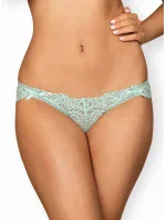 Očarujúce nohavičky Delicanta panties - Obsessive