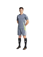 Pánske tréningové šortky Tiro 24 M IV6940 – Adidas Pánske tréningové šortky Tiro 24 M IV6940 – Adidas