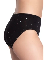 Dámske bikiny FIGS L-122BI-65 3-pack