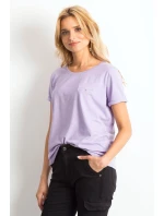 Tričko model 167303 BFG