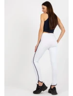 Tepláky model 214458 Rue Paris