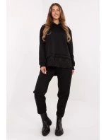 Set model 220299 Taliansko Moda