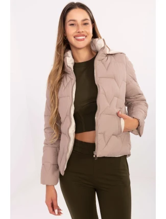 Bunda model 220657 MBM