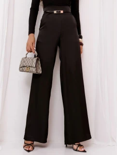 Dámske nohavice model 223535 LaBalancia