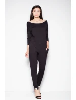 Dámsky Overal model 77470 Venaton