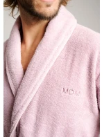 Unisex župan Muydemi 14041004