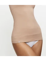 Dámske tielko Trendy Sensation Shirt02 telové - Triumph