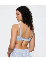 Amourette WP - ICE - TRIUMPH