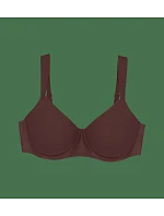 Essential Minimizer T W X – Velvet Chocolate – TRIUMPH Velvet Chocolate – TRIUMPH Essential Minimizer T W X – Velvet Chocolate – TRIUMPH Velvet Chocolate – TRIUMPH