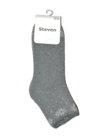 Dámske ponožky Steven Frotte art.123