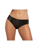 Dámske nohavičky Sesto Senso Laser Silikón Dámske nohavičky Sesto Senso Laser Silikón