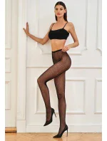 Veneziana Magica Cabaret Tights 1-5XL Veneziana Magica Cabaret Tights 1-5XL