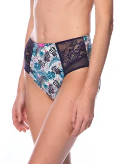 Nohavičky Lama L-1554 MD A'2 S-4XL