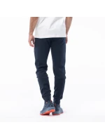 Nohavice Elbrus Regin II M 92800596801