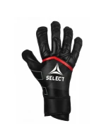 Select 90 Flexi Grip v24 Brankárske rukavice T26-18491 Select 90 Flexi Grip v24 Brankárske rukavice T26-18491