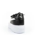 Športová obuv Puma Karmen W 387374 02