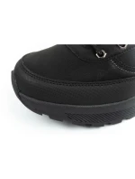 Lee Cooper M LCJ-24-01-2952M zimné topánky Lee Cooper M LCJ-24-01-2952M zimné topánky