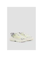 Topánky Hugo Boss M 50493048-741 Topánky Hugo Boss M 50493048-741