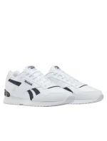 Reebok Glide Ripple Clip M 100010339 Reebok Glide Ripple Clip M 100010339