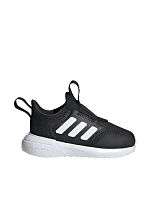 Topánky adidas Tensaur Comfort Jr IH1059 Topánky adidas Tensaur Comfort Jr IH1059