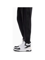 Nohavice Armani Exchange M 6DZPLC-ZJNNZ-1200