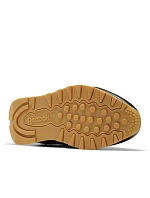 Pánska športová obuv Reebok Classic Leather black (GY0954/100008493)