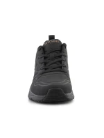 Skechers Tres-Air Uno AH Mazing W 177390-BBK