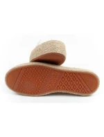 Lee Cooper W LCW-25-02-3284L dámska obuv Lee Cooper W LCW-25-02-3284L dámska obuv