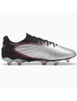 Puma King Match FG/AG M 108315-02 Puma King Match FG/AG M 108315-02