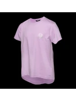 Detské tričko s krátkym rukávom HOLIDAY II JRG