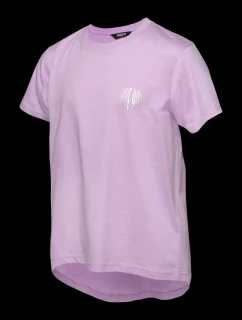 Detské tričko s krátkym rukávom HOLIDAY II JRG