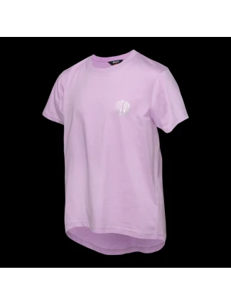 Detské tričko s krátkym rukávom HOLIDAY II JRG