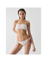 Dámske bikiny Outhorn OTHWSS24UBKBF053-91A