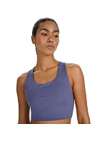 Športová podprsenka 4F F225 W 4FWAW25USBAF225 30S