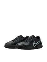 Kopačky Nike Tiempo Legend 10 Academy IC DV4341 003 Kopačky Nike Tiempo Legend 10 Academy IC DV4341 003