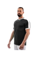 Pánske tričko Givova Revolution Interlock MAC04 1003 Pánske tričko Givova Revolution Interlock MAC04 1003