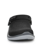 Crocs LiteRide 360 Clog M 206708-ODD