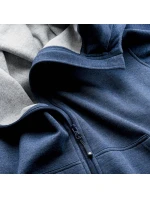 Hi-tec silian II M mikina 92800275428