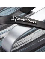 Žabky Ipanema Kirei Silk IV Fem W 82595 20537 Žabky Ipanema Kirei Silk IV Fem W 82595 20537